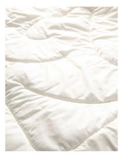 Budget 😉 MiniJumbuk Warm Australian Wool Quilt 🔔 -Cozy Bed Store 230343850 4 2 720x928