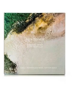 Cozy Bed Store -Cozy Bed Store 241677100 2 6 720x928