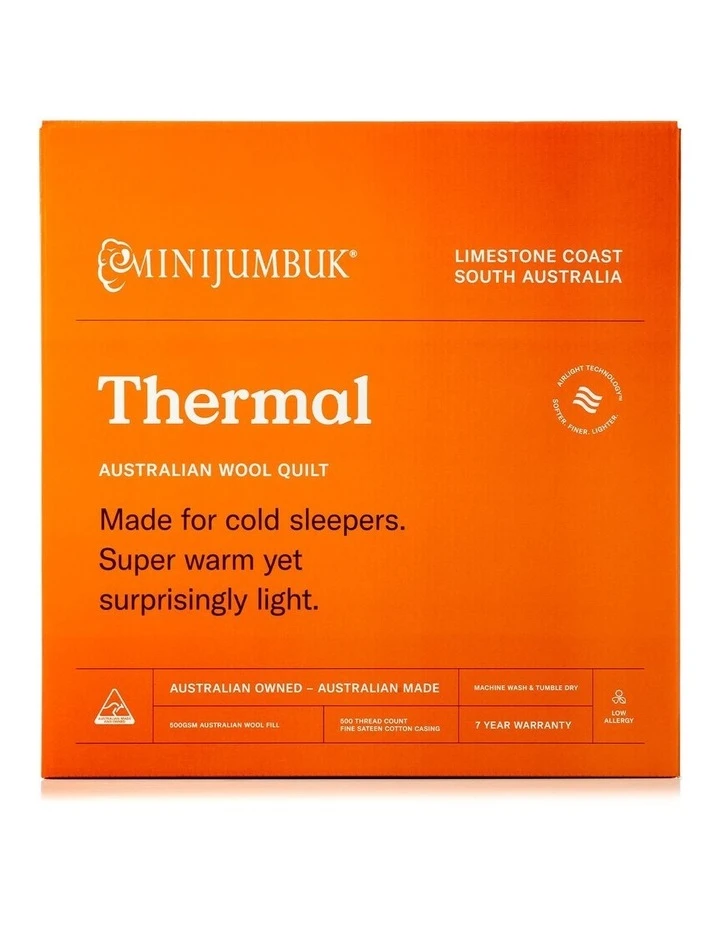 Best reviews of 🎉 MiniJumbuk Thermal Australian Wool Quilt ✨ 1 Best reviews of 🎉 MiniJumbuk Thermal Australian Wool Quilt ✨