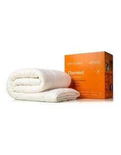 Best reviews of 🎉 MiniJumbuk Thermal Australian Wool Quilt ✨ 9 Best reviews of 🎉 MiniJumbuk Thermal Australian Wool Quilt ✨ -Cozy Bed Store 254490220 3 3 720x928