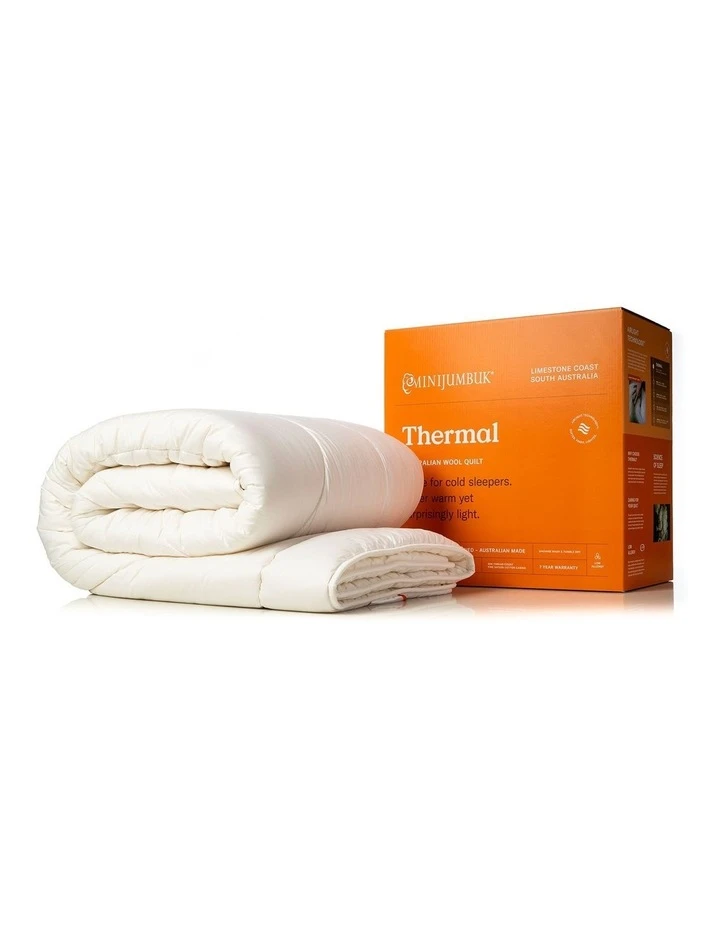 Best reviews of 🎉 MiniJumbuk Thermal Australian Wool Quilt ✨ 3 Best reviews of 🎉 MiniJumbuk Thermal Australian Wool Quilt ✨ - Image 3