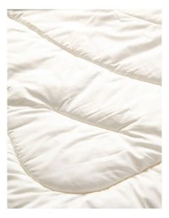 Best reviews of 🎉 MiniJumbuk Thermal Australian Wool Quilt ✨ 13 Best reviews of 🎉 MiniJumbuk Thermal Australian Wool Quilt ✨ -Cozy Bed Store 254490220 4 4 720x928