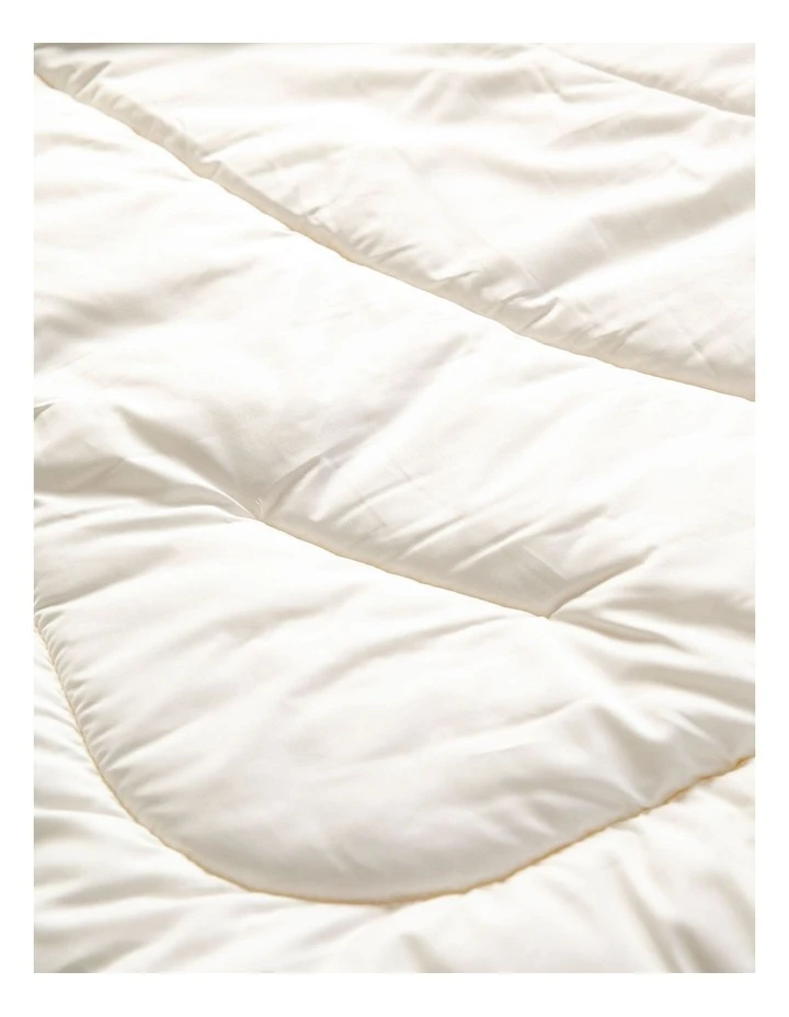 Best reviews of 🎉 MiniJumbuk Thermal Australian Wool Quilt ✨ 7 Best reviews of 🎉 MiniJumbuk Thermal Australian Wool Quilt ✨ - Image 7