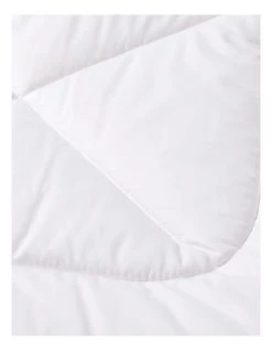 Flash Sale ✔️ MiniJumbuk Dreamers Wool Rich Quilt for Kids ✨ -Cozy Bed Store 383162680 3 1 720x928