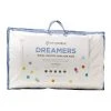 Hot Sale 🤩 MiniJumbuk Dreamers Wool Rich Pillow for Kids 🤩