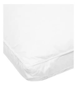 Buy 🛒 Downia Luxury Surround Goose Down & Feather Pillow ❤️ -Cozy Bed Store 391427110 3 1 720x928