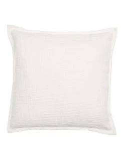 Top 10 🔔 Heritage Granada Cushion Cream 😍