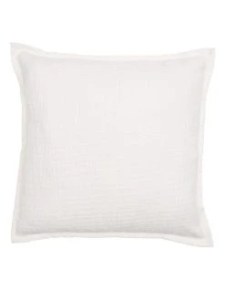 Top 10 🔔 Heritage Granada Cushion Cream 😍 -Cozy Bed Store 531248770 1 720x928
