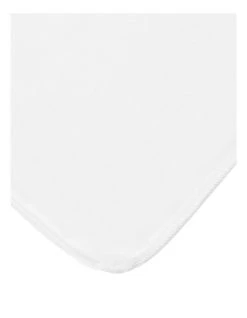 Cheap 🌟 Downia Ultimate Light Summer 50/50 Duck Down & Feather Quilt White 😀 -Cozy Bed Store 543956410 4 720x928