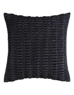 Wholesale ⌛ Private Collection Loxton Cushion Navy 👍