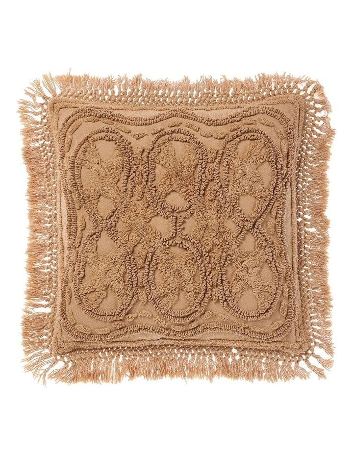 Best deal π Linen House Somers Cushion π 1 Best deal π Linen House Somers Cushion π