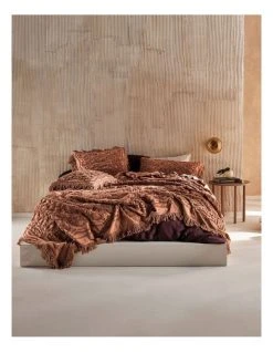 Top 10 🔔 Linen House Somers Cushion Pecan ⌛ -Cozy Bed Store 581516740 841918690 3 720x928