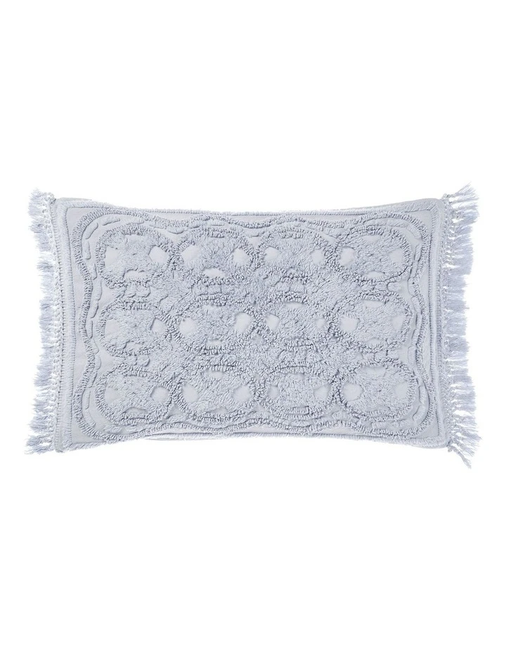 Outlet 👏 Linen House Somers European Pillowcase 😉 2 Outlet 👏 Linen House Somers European Pillowcase 😉 - Image 2