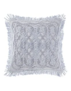 Outlet 👏 Linen House Somers European Pillowcase 😉 7 Outlet 👏 Linen House Somers European Pillowcase 😉 -Cozy Bed Store 581516830 792394840 4 720x928