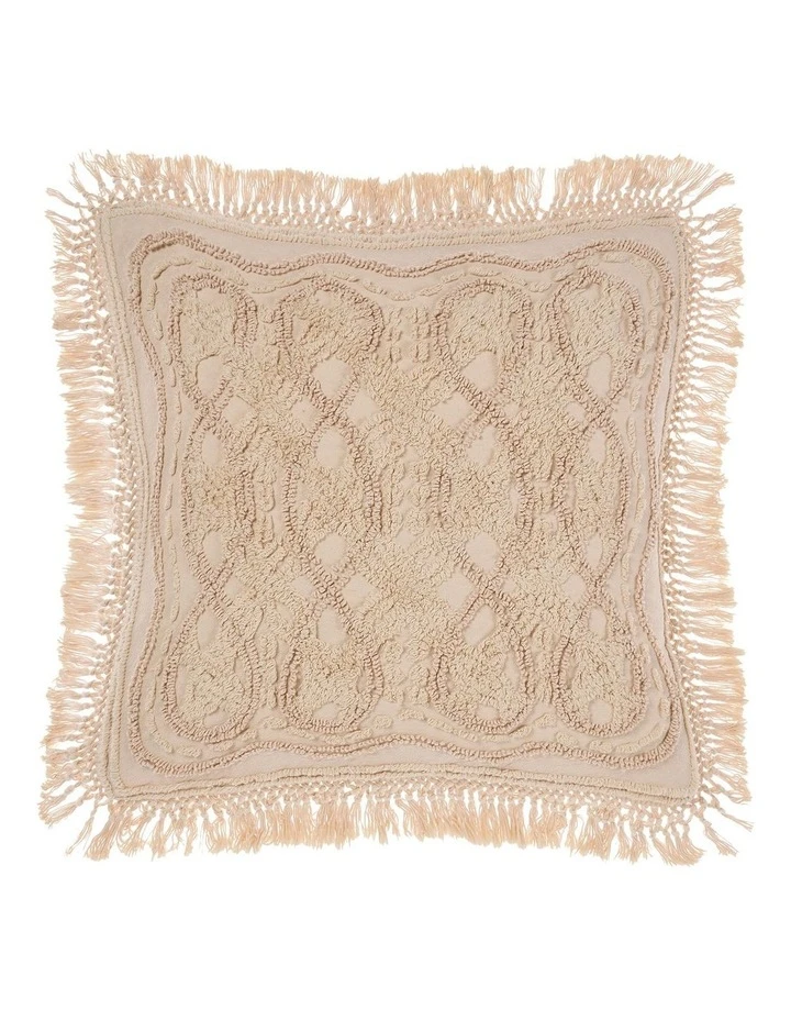 Coupon ❤️ Linen House Somers in Sand ✔️ 2 Coupon ❤️ Linen House Somers in Sand ✔️ - Image 2