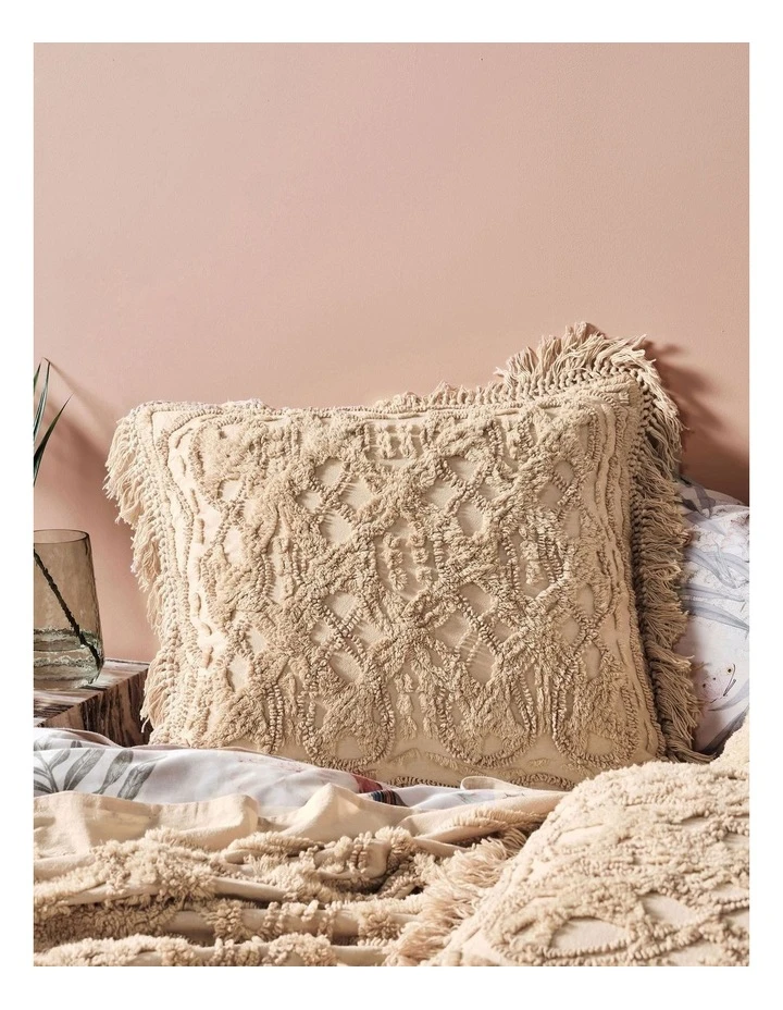 Coupon ❤️ Linen House Somers in Sand ✔️ 3 Coupon ❤️ Linen House Somers in Sand ✔️ - Image 3