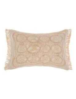 Coupon ❤️ Linen House Somers in Sand ✔️ 8 Coupon ❤️ Linen House Somers in Sand ✔️ -Cozy Bed Store 581516830 855332200 4 720x928