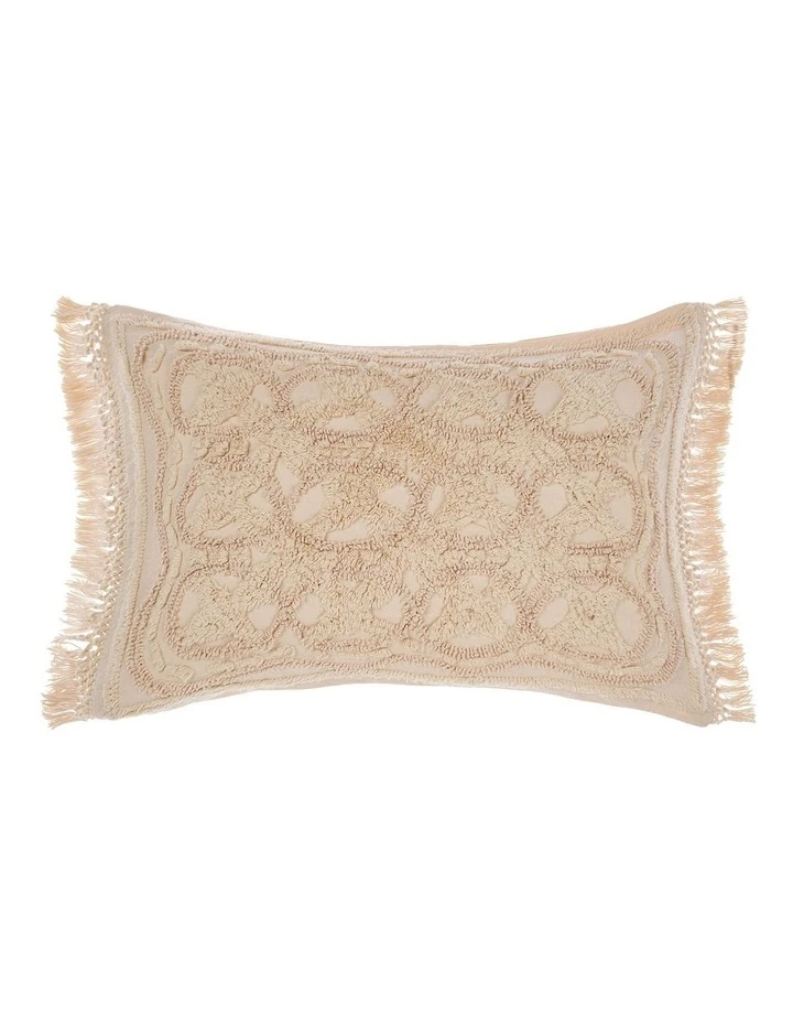 Coupon ❤️ Linen House Somers in Sand ✔️ 4 Coupon ❤️ Linen House Somers in Sand ✔️ - Image 4