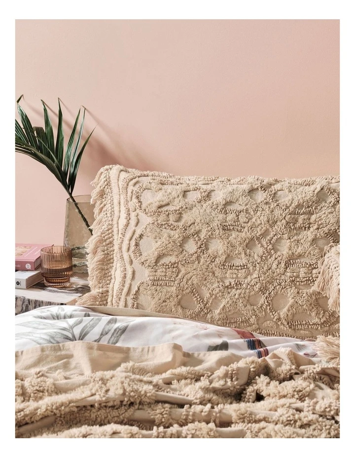Coupon ❤️ Linen House Somers in Sand ✔️ 5 Coupon ❤️ Linen House Somers in Sand ✔️ - Image 5