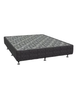 Cheap ⌛ SleepMaker Nova Standard Fabric Base Marble 👏