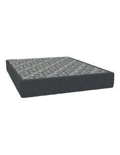 Brand new 🧨 SleepMaker Lead Velvet Floating Base ✔️