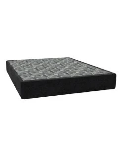 Cheapest ⌛ SleepMaker Black Velvet Floating Base ⌛