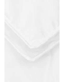 Best Sale 💯 Downia Silver Collection 85/15 White Goose Down Quilt ❤️ 7 Best Sale 💯 Downia Silver Collection 85/15 White Goose Down Quilt ❤️ -Cozy Bed Store 605248270 4 720x928