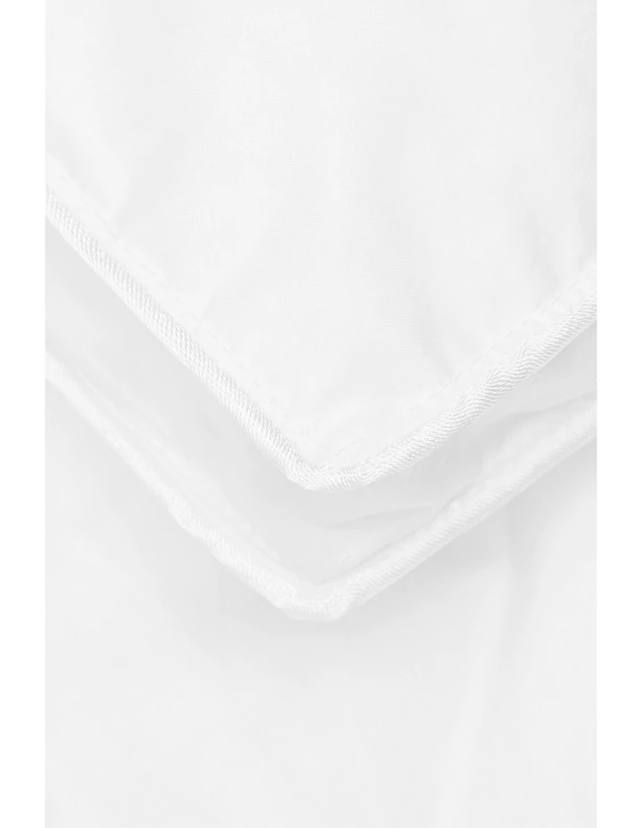 Best Sale 💯 Downia Silver Collection 85/15 White Goose Down Quilt ❤️ 4 Best Sale 💯 Downia Silver Collection 85/15 White Goose Down Quilt ❤️ - Image 4