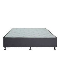 Cheapest 👏 Sealy Base - Exquisite Collection ⭐