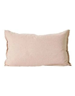 Brand new ๐ Aura Home Chambray Fringe Bedlinen Collection Hazelnut ๐ฅฐ 8 Brand new ๐ Aura Home Chambray Fringe Bedlinen Collection Hazelnut ๐ฅฐ -Cozy Bed Store 650185390 900779500 4 720x928