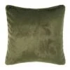 Coupon 😍 Linen House Selma Cushion Olive 🤩