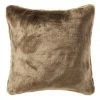 Brand new ✨ Linen House Selma Square Cushion Khaki ❤️