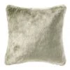 Brand new 😍 Linen House Selma Cushion Wasabi 🛒