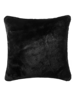 Brand new 🔔 Linen House Selma Cushion Black 🔔