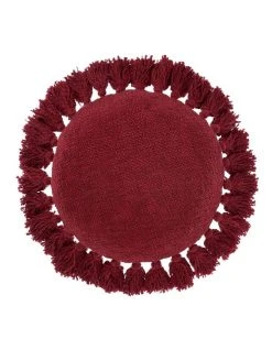 Cheap ✔️ Linen House Florida Cushion 🔥