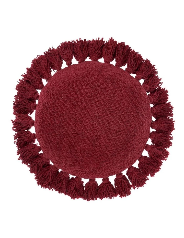 Cheap βοΈ Linen House Florida Cushion π₯ 1 Cheap βοΈ Linen House Florida Cushion π₯