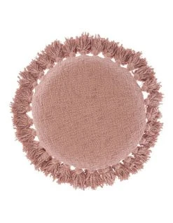 Deals ✔️ Linen House Florida Cushion 💯