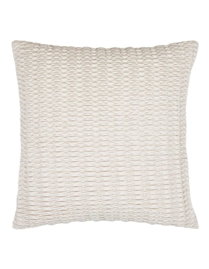 Best deal ๐ Private Collection Loxton European Pillowcase Champagne ๐ฏ 1 Best deal ๐ Private Collection Loxton European Pillowcase Champagne ๐ฏ