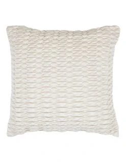 Best Sale 🔥 Private Collection Loxton Cush: Champagne 🎉