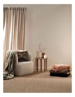 Wholesale ❤️ Linen House Selma Throw ✔️ -Cozy Bed Store 650191780 841918330 3 720x928