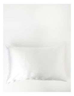 Best Sale 💯 Heritage Silk Pillowcase White 🧨 -Cozy Bed Store 653987980 653985730 1 4 720x928