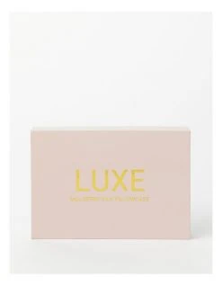 Best reviews of 👏 Heritage Silk Pillowcase Blush ✔️ -Cozy Bed Store 653987980 653985910 2 4 720x928