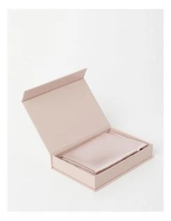 Best reviews of 👏 Heritage Silk Pillowcase Blush ✔️