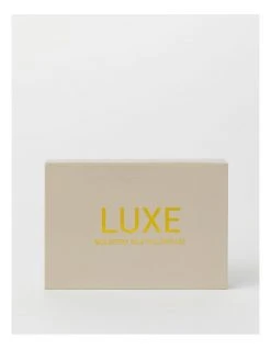 Cheapest π Heritage Silk Pillowcase Champagne β¨