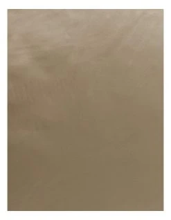 Cheapest 😍 Heritage Silk Pillowcase Champagne ✨ 6 Cheapest 😍 Heritage Silk Pillowcase Champagne ✨ -Cozy Bed Store 653987980 836275510 3 720x928