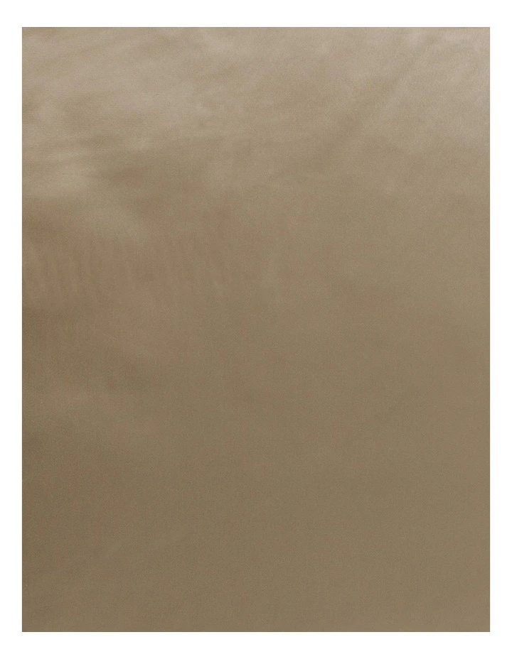 Cheapest 😍 Heritage Silk Pillowcase Champagne ✨ 3 Cheapest 😍 Heritage Silk Pillowcase Champagne ✨ - Image 3