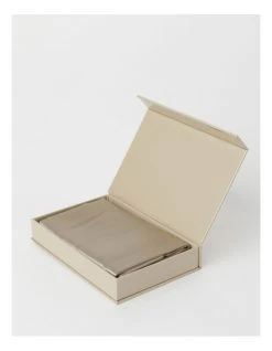 Cheapest 😍 Heritage Silk Pillowcase Champagne ✨ 7 Cheapest 😍 Heritage Silk Pillowcase Champagne ✨ -Cozy Bed Store 653987980 836275510 4 720x928