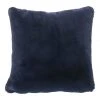 Best Sale ⌛ Heritage Amelie Cushion Dark Blue ✔️