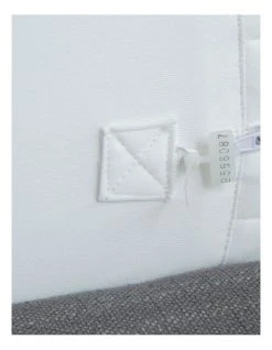 Budget 🛒 Protect-A-Bed Sentinel Fully Encased Waterproof Mattress Protector ✨ -Cozy Bed Store 657462610 3 720x928