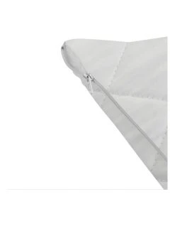 Top 10 🎁 Protect-A-Bed Aero Cotton Quilted Waterproof Pillow Protector ⭐ -Cozy Bed Store 657462790 3 720x928